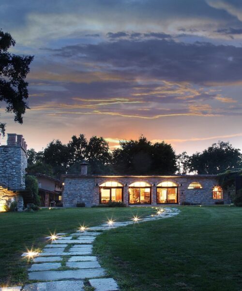 charmin-countryside-estate charmin-countryside-estate