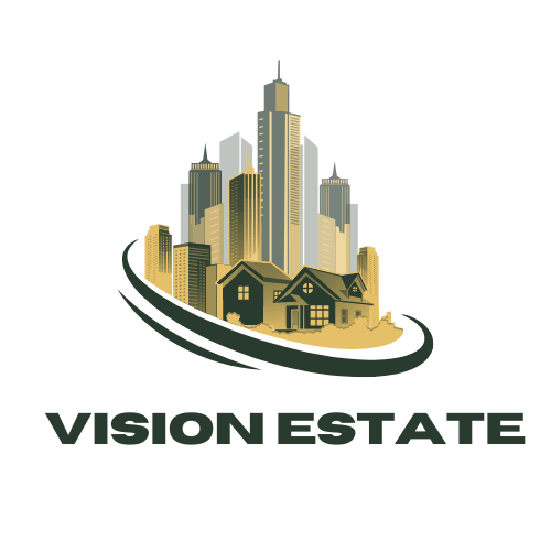 Vision Estate NL